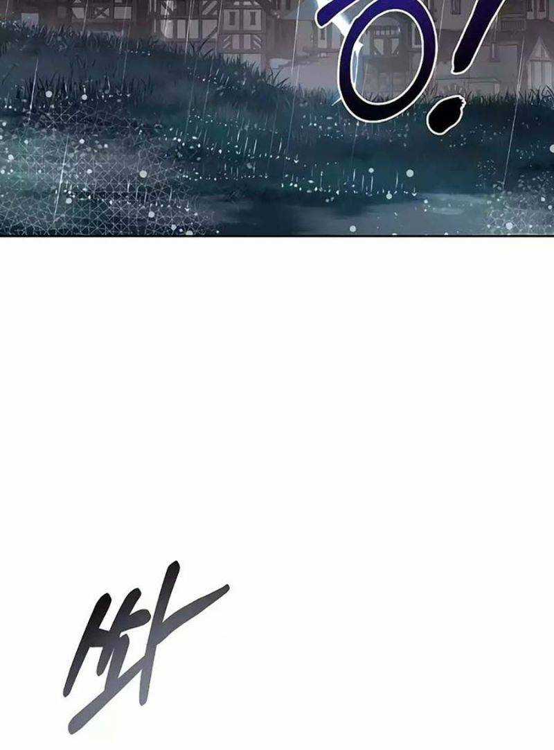 Đại Pháp Sư Mở Nhà Hàng Nhà hàng tốt nhất gần tôi Chapter 25 trang 43