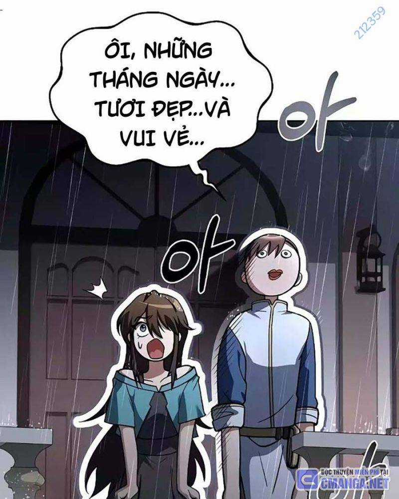 Đại Pháp Sư Mở Nhà Hàng Nhà hàng tốt nhất gần tôi Chapter 25 trang 44