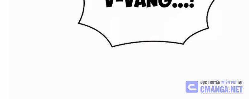 Đại Pháp Sư Mở Nhà Hàng Nhà hàng tốt nhất gần tôi Chapter 25 trang 47