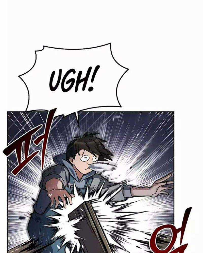 Đại Pháp Sư Mở Nhà Hàng Nhà hàng tốt nhất gần tôi Chapter 25 trang 48