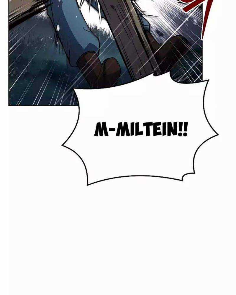 Đại Pháp Sư Mở Nhà Hàng Nhà hàng tốt nhất gần tôi Chapter 25 trang 49