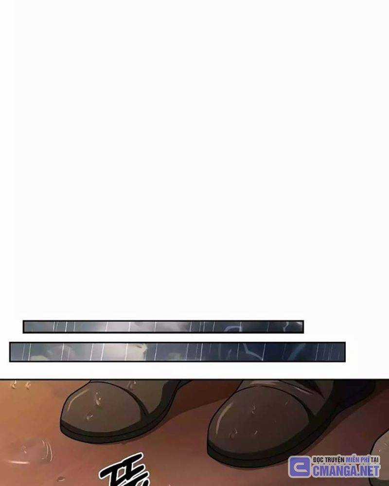 Đại Pháp Sư Mở Nhà Hàng Nhà hàng tốt nhất gần tôi Chapter 25 trang 50