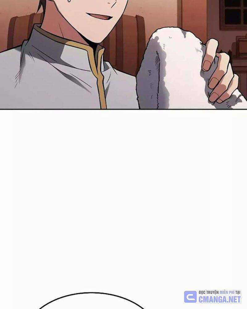 Đại Pháp Sư Mở Nhà Hàng Nhà hàng tốt nhất gần tôi Chapter 25 trang 53