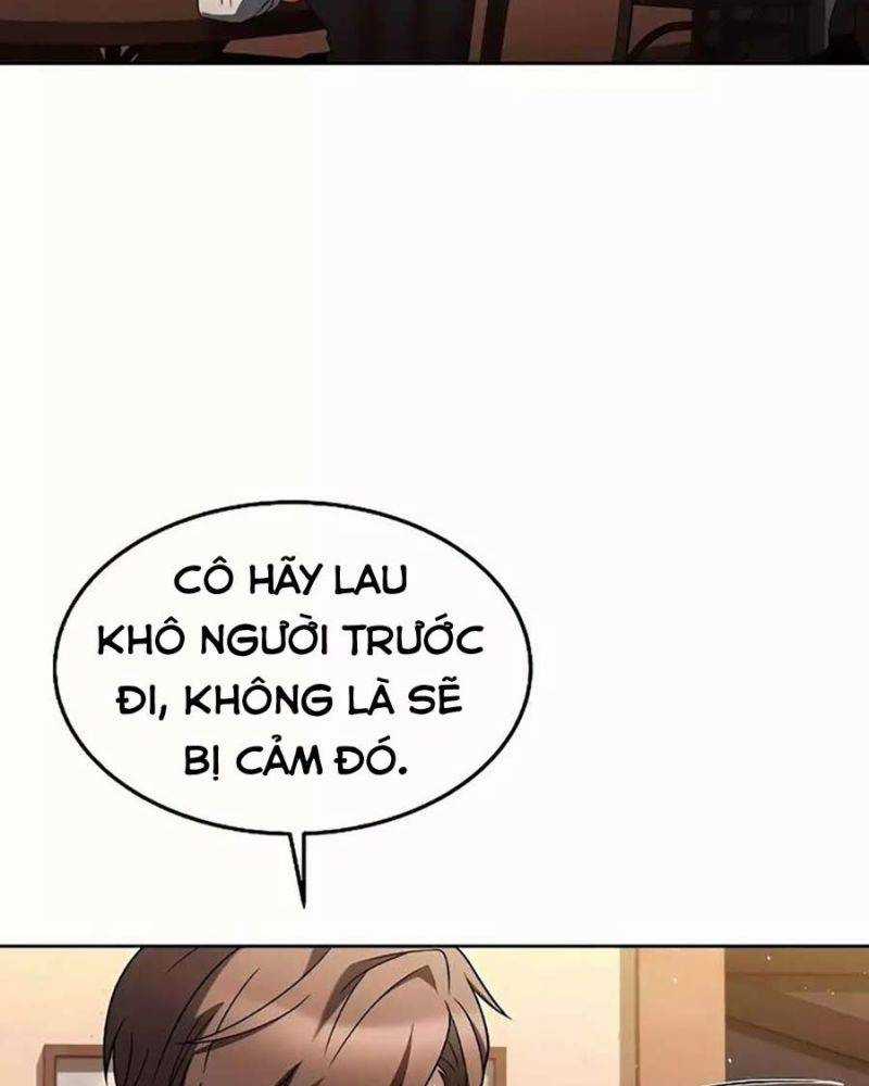 Đại Pháp Sư Mở Nhà Hàng Nhà hàng tốt nhất gần tôi Chapter 25 trang 57