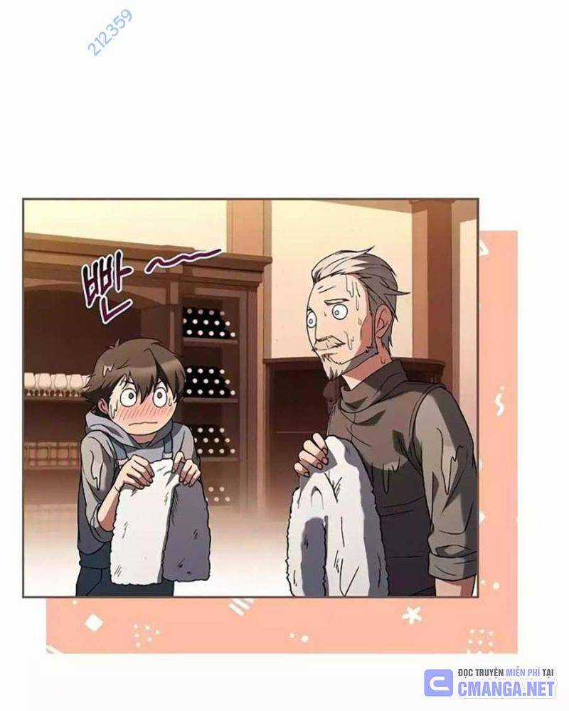 Đại Pháp Sư Mở Nhà Hàng Nhà hàng tốt nhất gần tôi Chapter 25 trang 59