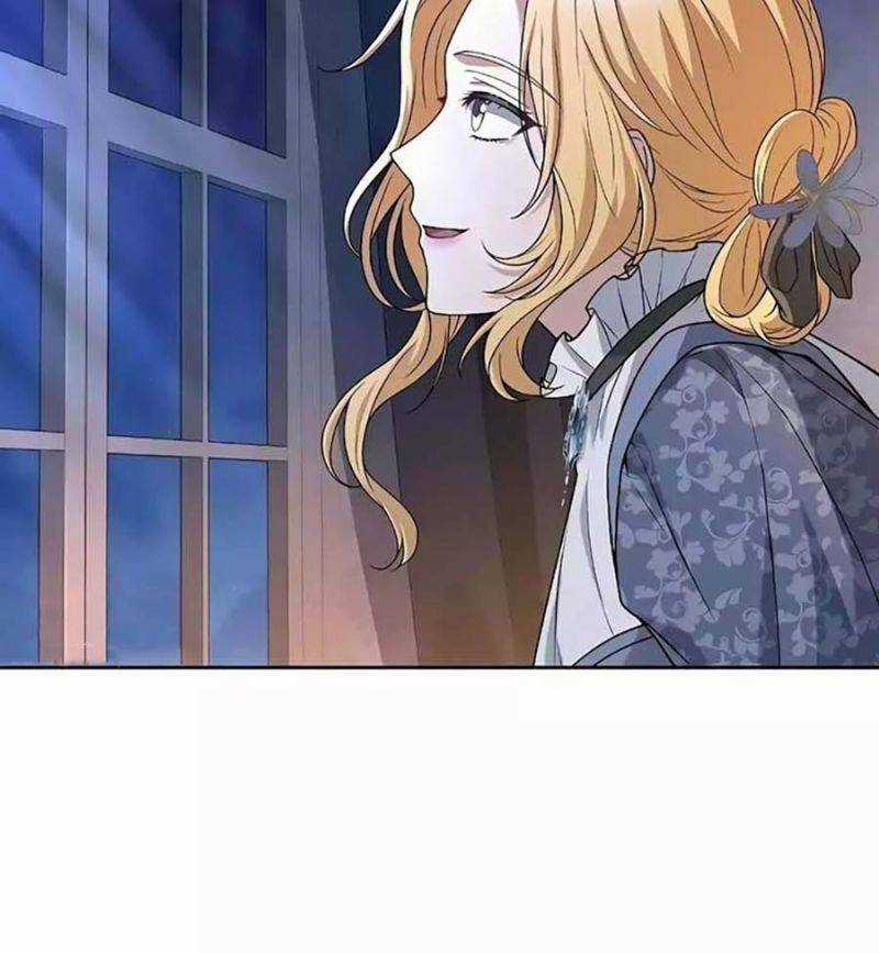 Đại Pháp Sư Mở Nhà Hàng Nhà hàng tốt nhất gần tôi Chapter 25 trang 6