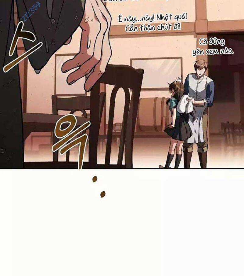 Đại Pháp Sư Mở Nhà Hàng Nhà hàng tốt nhất gần tôi Chapter 25 trang 61