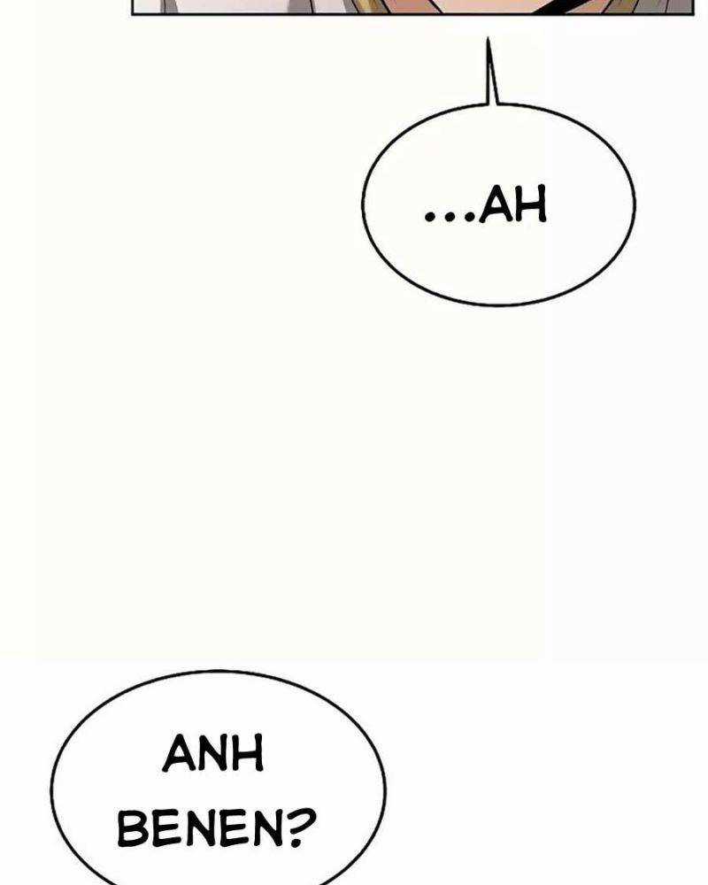 Đại Pháp Sư Mở Nhà Hàng Nhà hàng tốt nhất gần tôi Chapter 25 trang 63