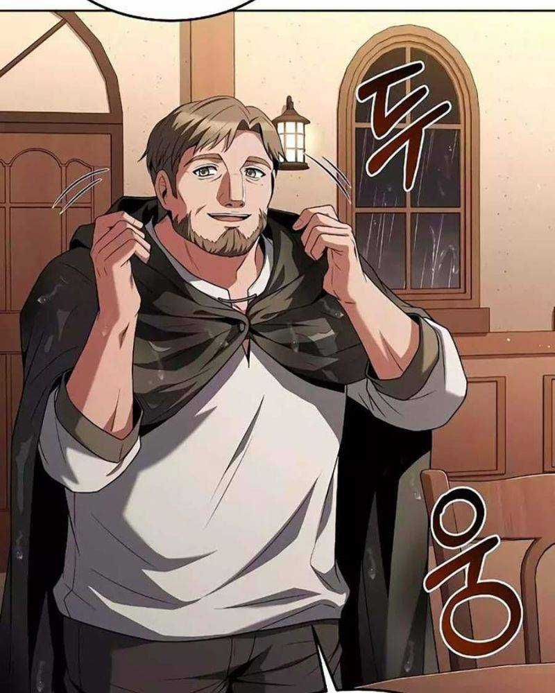 Đại Pháp Sư Mở Nhà Hàng Nhà hàng tốt nhất gần tôi Chapter 25 trang 64