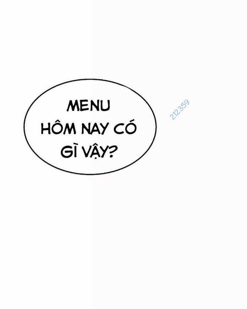 Đại Pháp Sư Mở Nhà Hàng Nhà hàng tốt nhất gần tôi Chapter 25 trang 66