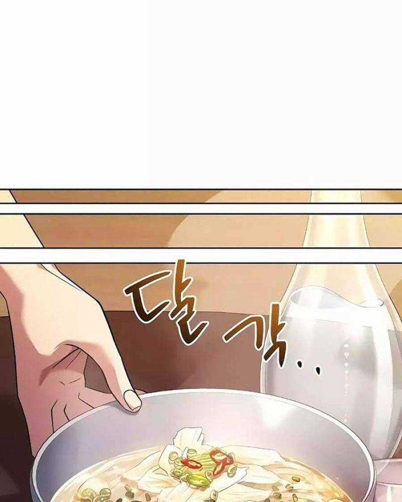 Đại Pháp Sư Mở Nhà Hàng Nhà hàng tốt nhất gần tôi Chapter 25 trang 67