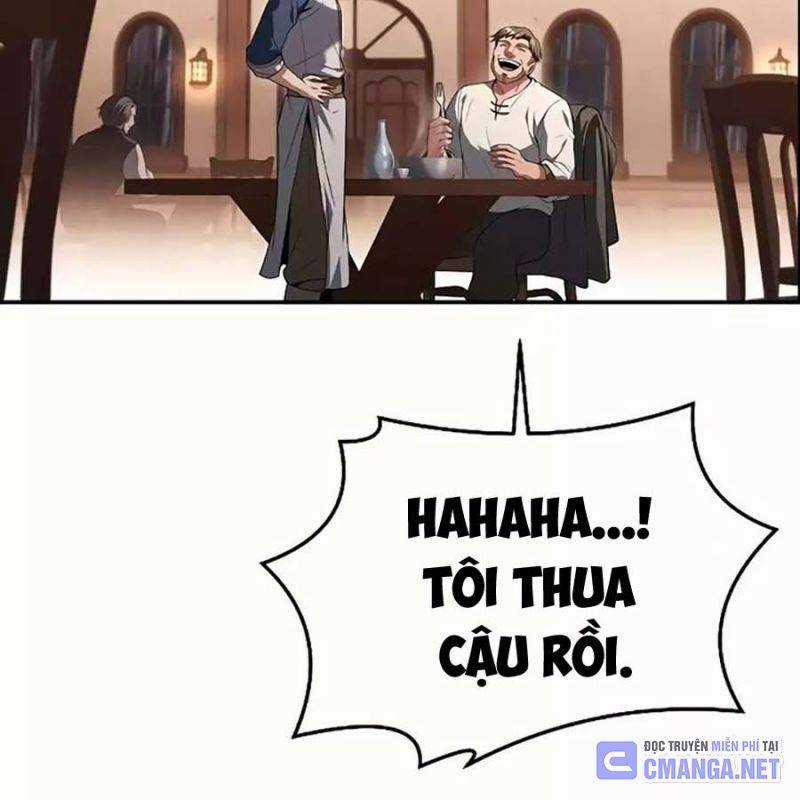 Đại Pháp Sư Mở Nhà Hàng Nhà hàng tốt nhất gần tôi Chapter 25 trang 74