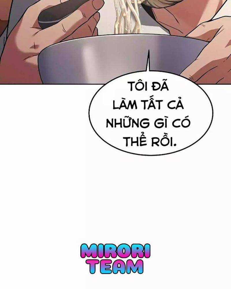 Đại Pháp Sư Mở Nhà Hàng Nhà hàng tốt nhất gần tôi Chapter 25 trang 76