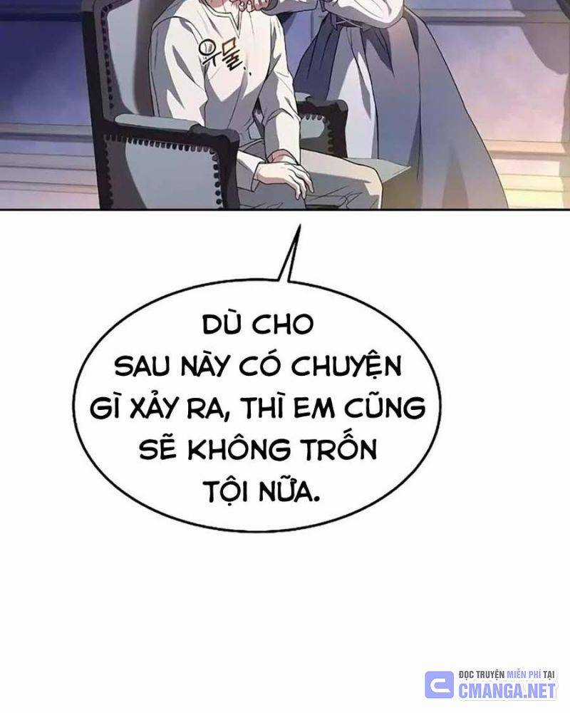 Đại Pháp Sư Mở Nhà Hàng Nhà hàng tốt nhất gần tôi Chapter 25 trang 8