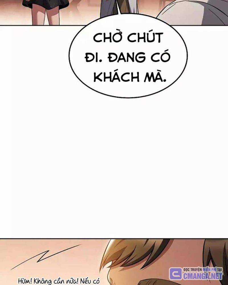 Đại Pháp Sư Mở Nhà Hàng Nhà hàng tốt nhất gần tôi Chapter 25 trang 80