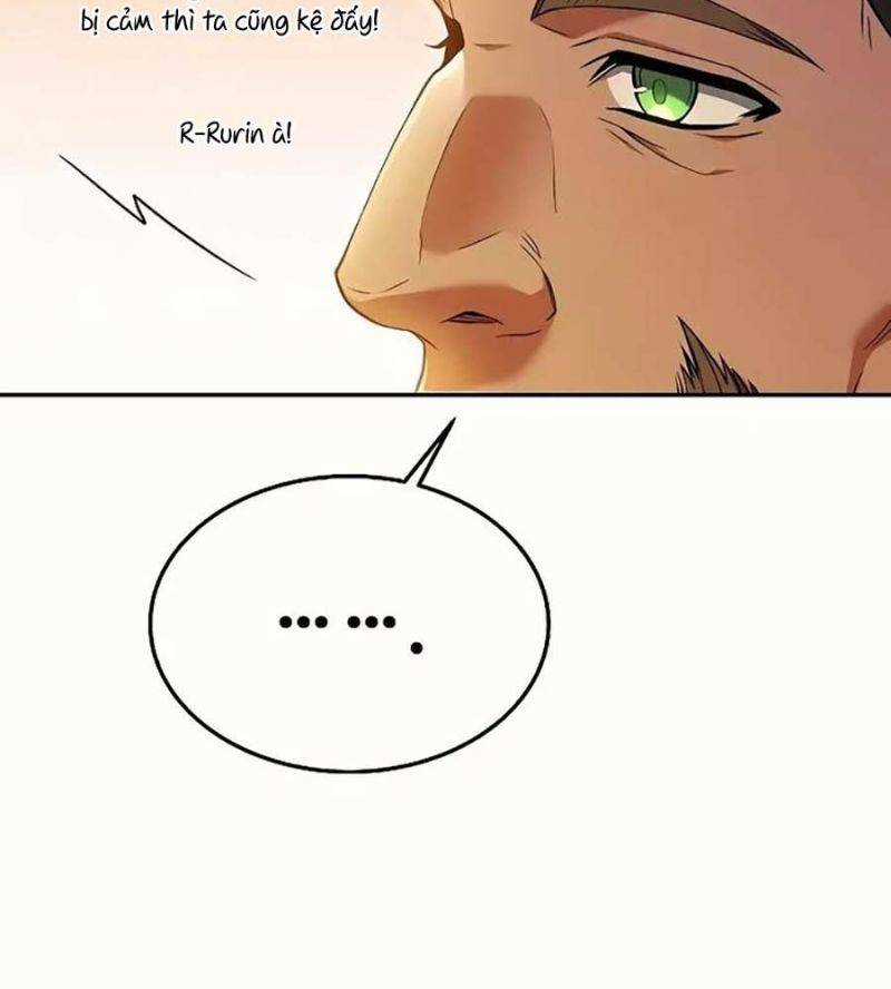 Đại Pháp Sư Mở Nhà Hàng Nhà hàng tốt nhất gần tôi Chapter 25 trang 81