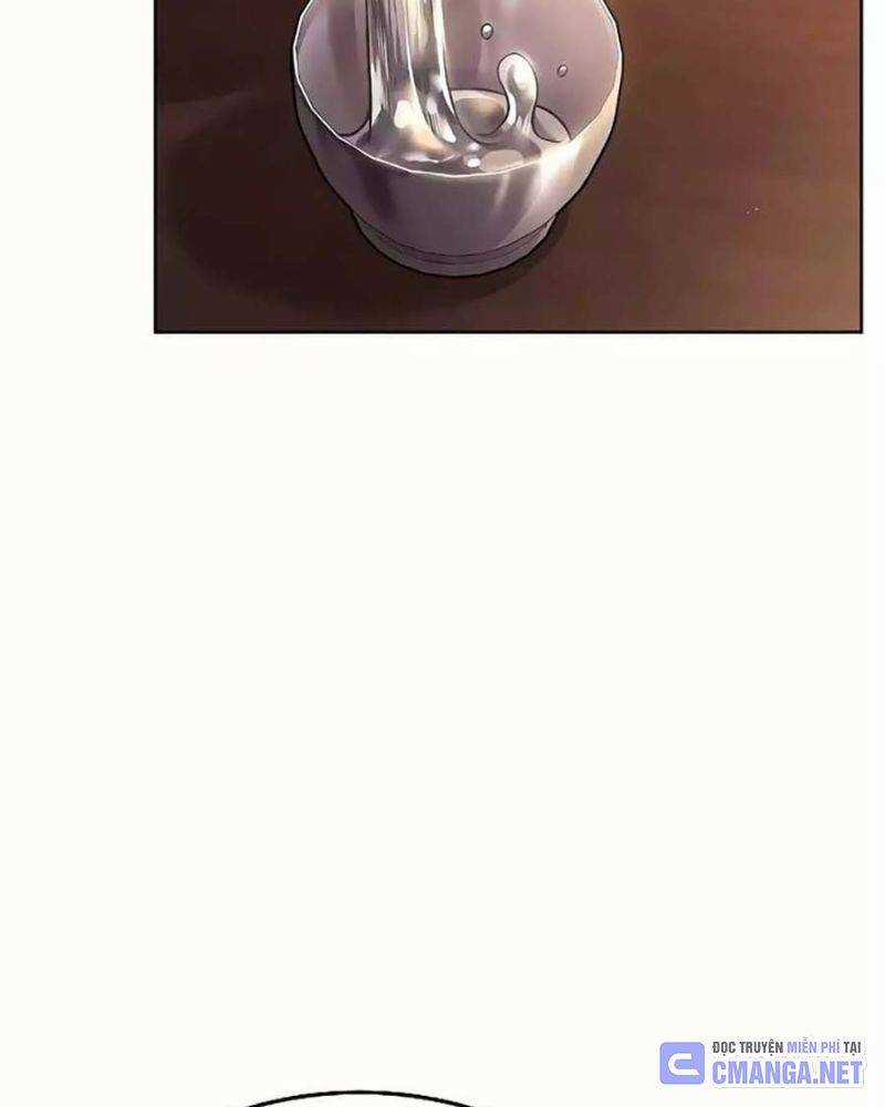 Đại Pháp Sư Mở Nhà Hàng Nhà hàng tốt nhất gần tôi Chapter 25 trang 83