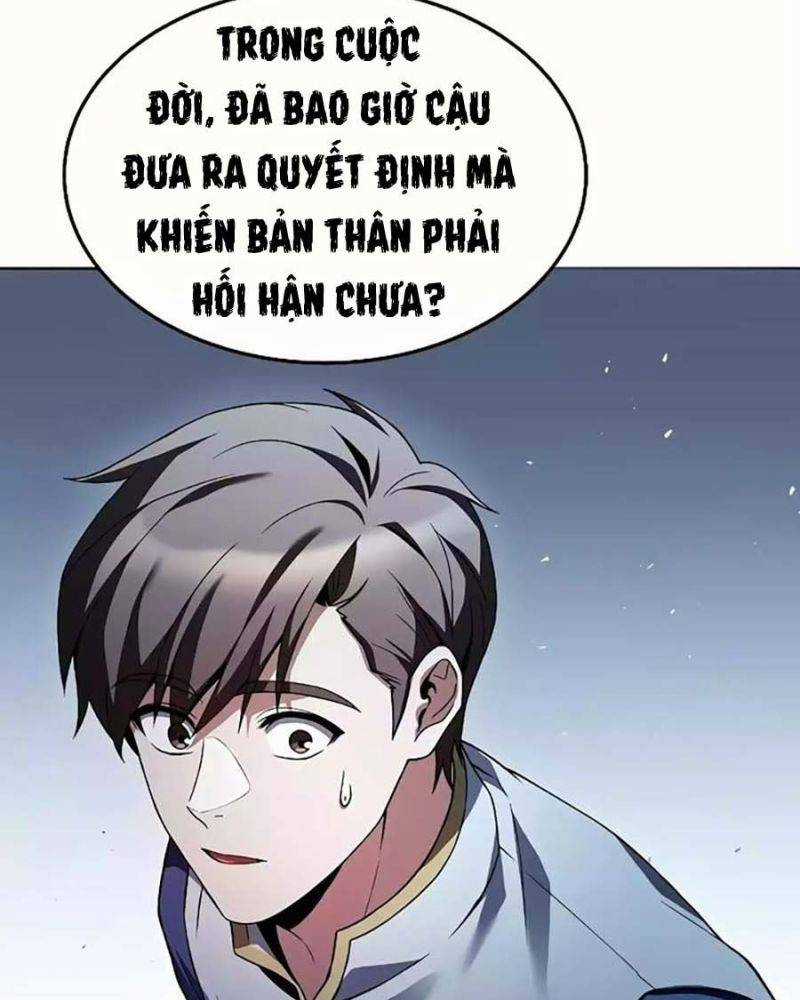 Đại Pháp Sư Mở Nhà Hàng Nhà hàng tốt nhất gần tôi Chapter 25 trang 84