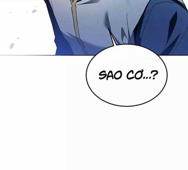 Đại Pháp Sư Mở Nhà Hàng Nhà hàng tốt nhất gần tôi Chapter 25 trang 85