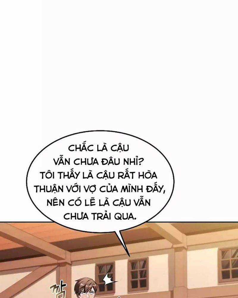 Đại Pháp Sư Mở Nhà Hàng Nhà hàng tốt nhất gần tôi Chapter 25 trang 88