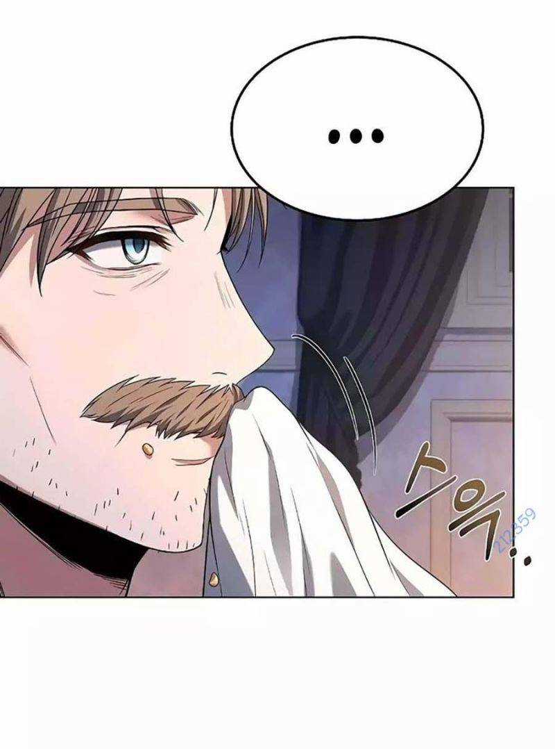 Đại Pháp Sư Mở Nhà Hàng Nhà hàng tốt nhất gần tôi Chapter 25 trang 9