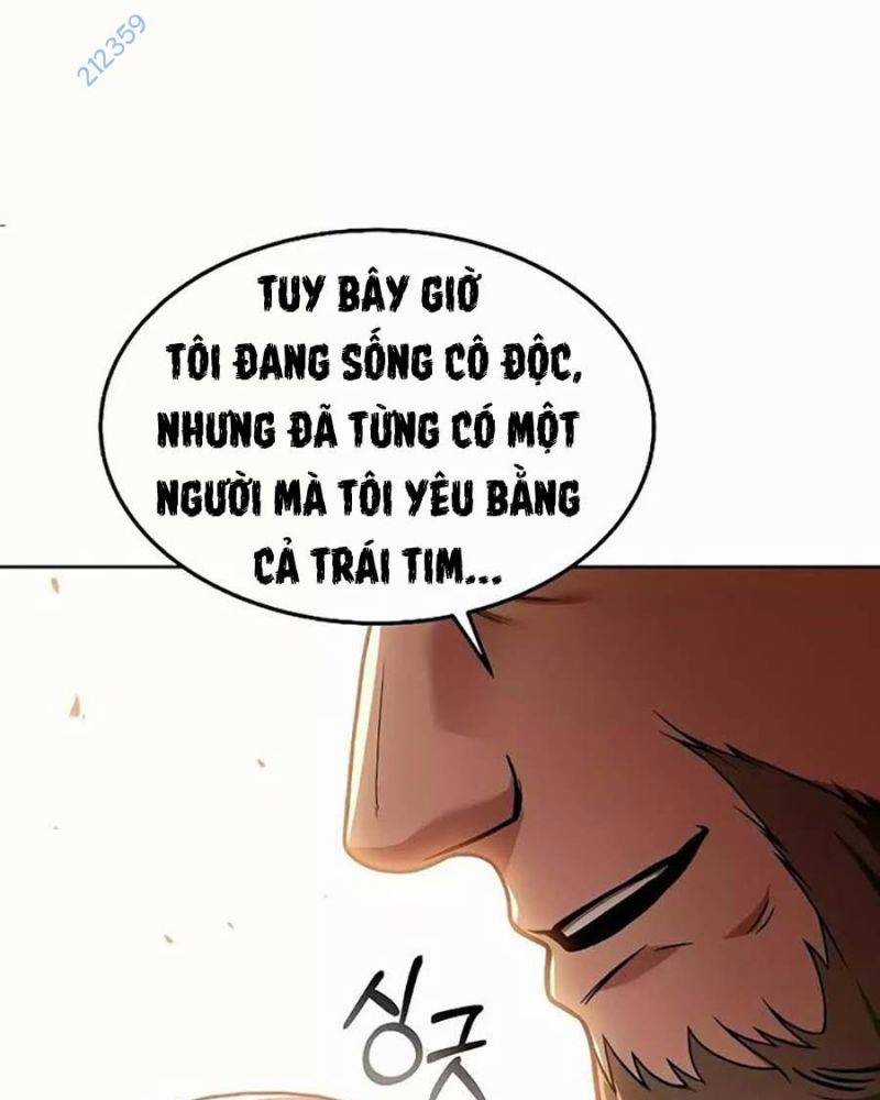 Đại Pháp Sư Mở Nhà Hàng Nhà hàng tốt nhất gần tôi Chapter 25 trang 90