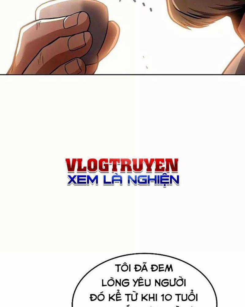 Đại Pháp Sư Mở Nhà Hàng Nhà hàng tốt nhất gần tôi Chapter 25 trang 91