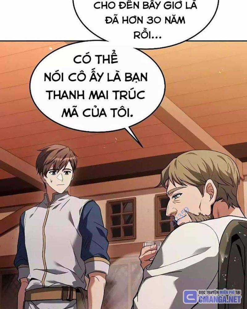 Đại Pháp Sư Mở Nhà Hàng Nhà hàng tốt nhất gần tôi Chapter 25 trang 92