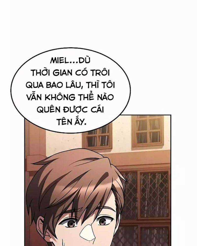 Đại Pháp Sư Mở Nhà Hàng Nhà hàng tốt nhất gần tôi Chapter 25 trang 94