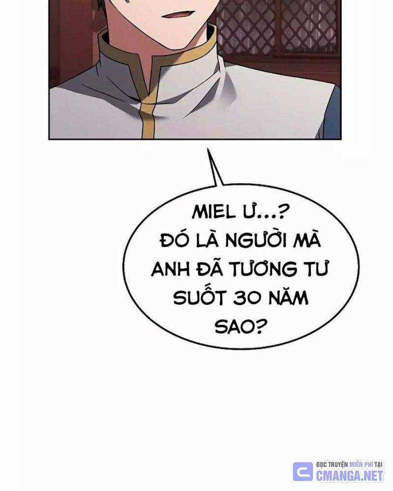 Đại Pháp Sư Mở Nhà Hàng Nhà hàng tốt nhất gần tôi Chapter 25 trang 95