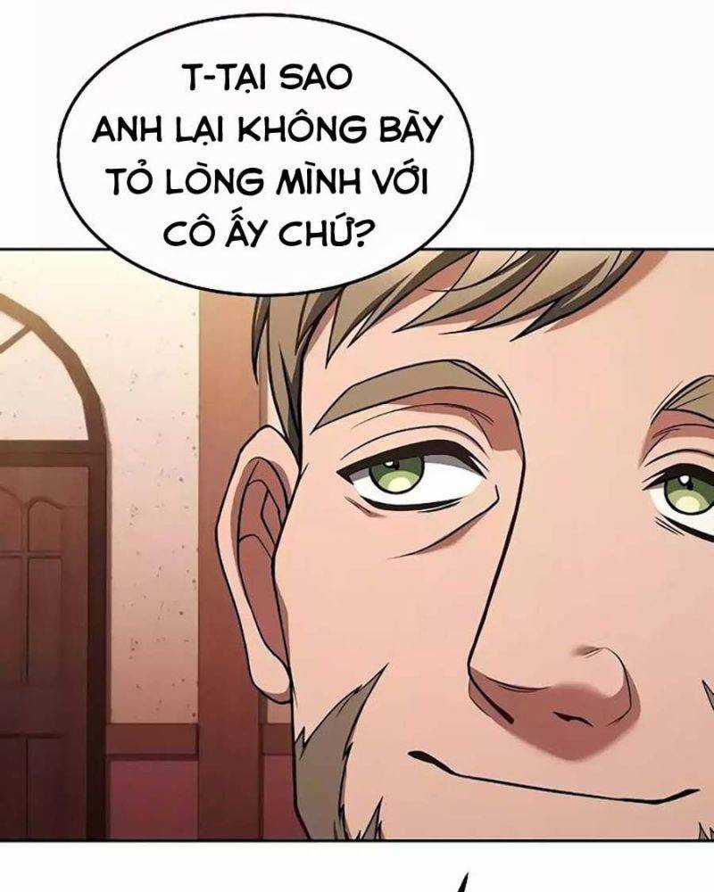 Đại Pháp Sư Mở Nhà Hàng Nhà hàng tốt nhất gần tôi Chapter 25 trang 96