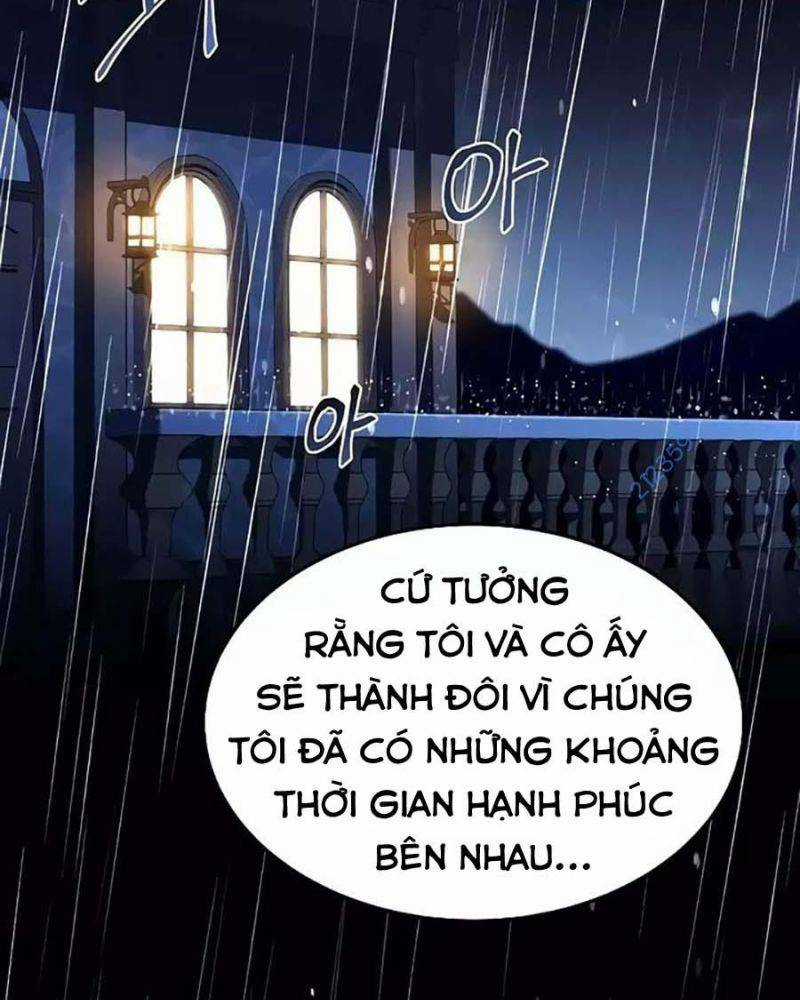Đại Pháp Sư Mở Nhà Hàng Nhà hàng tốt nhất gần tôi Chapter 25 trang 99
