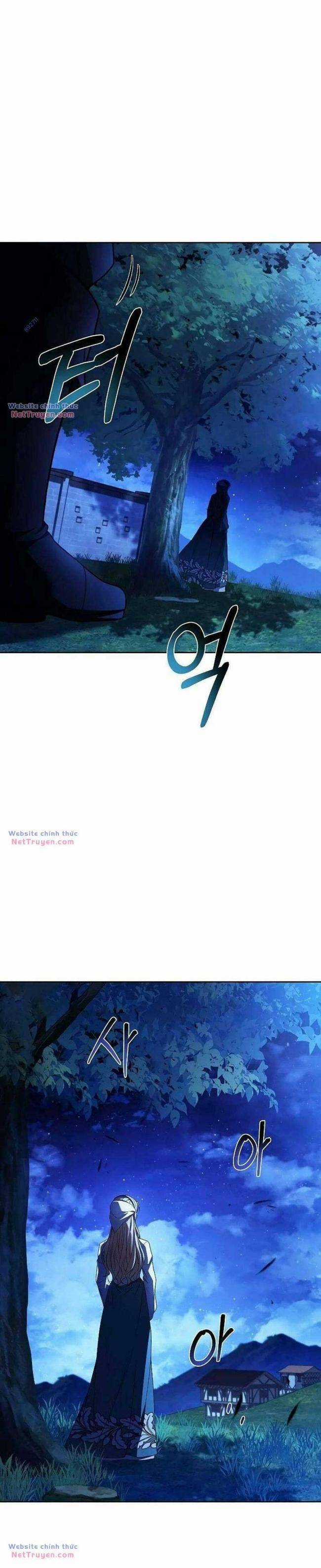 Đại Pháp Sư Mở Nhà Hàng Nhà hàng tốt nhất gần tôi Chapter 26 trang 14