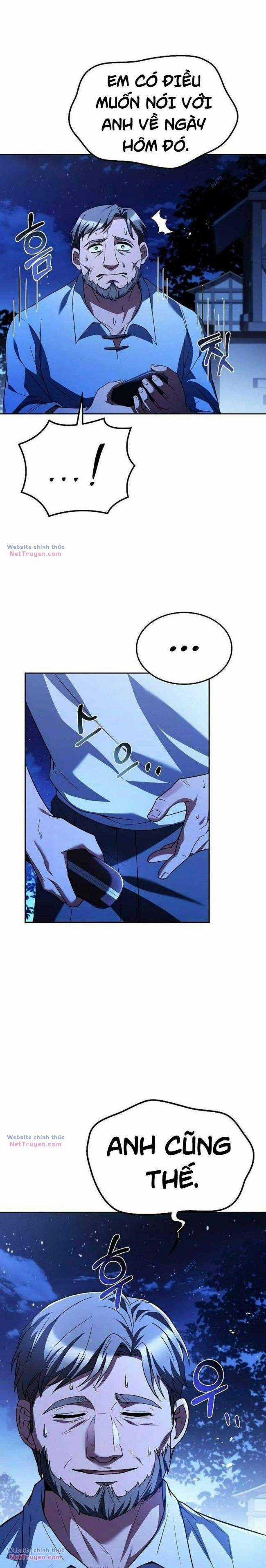 Đại Pháp Sư Mở Nhà Hàng Nhà hàng tốt nhất gần tôi Chapter 26 trang 18