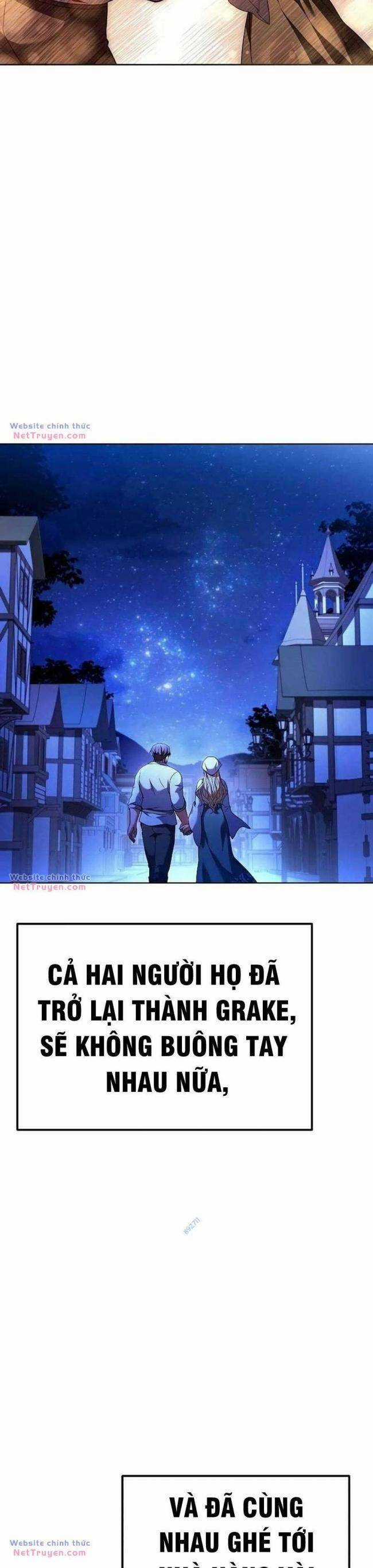 Đại Pháp Sư Mở Nhà Hàng Nhà hàng tốt nhất gần tôi Chapter 26 trang 26