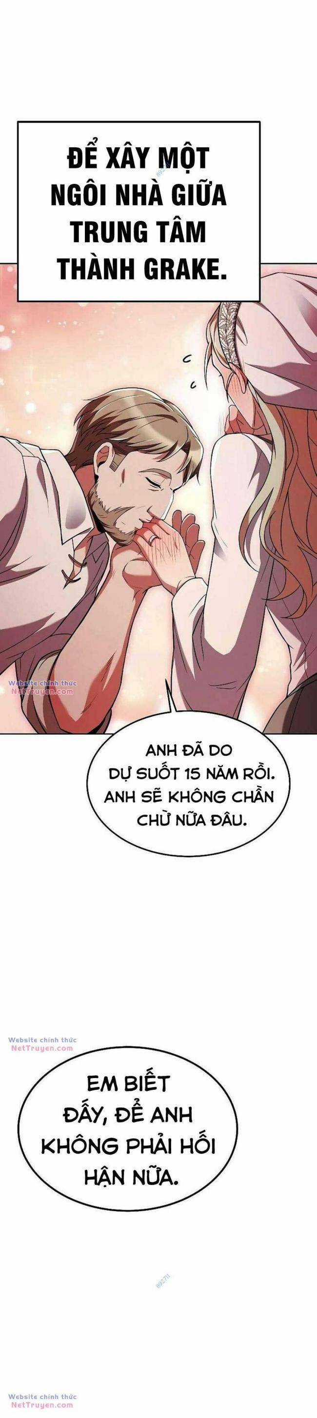 Đại Pháp Sư Mở Nhà Hàng Nhà hàng tốt nhất gần tôi Chapter 26 trang 28