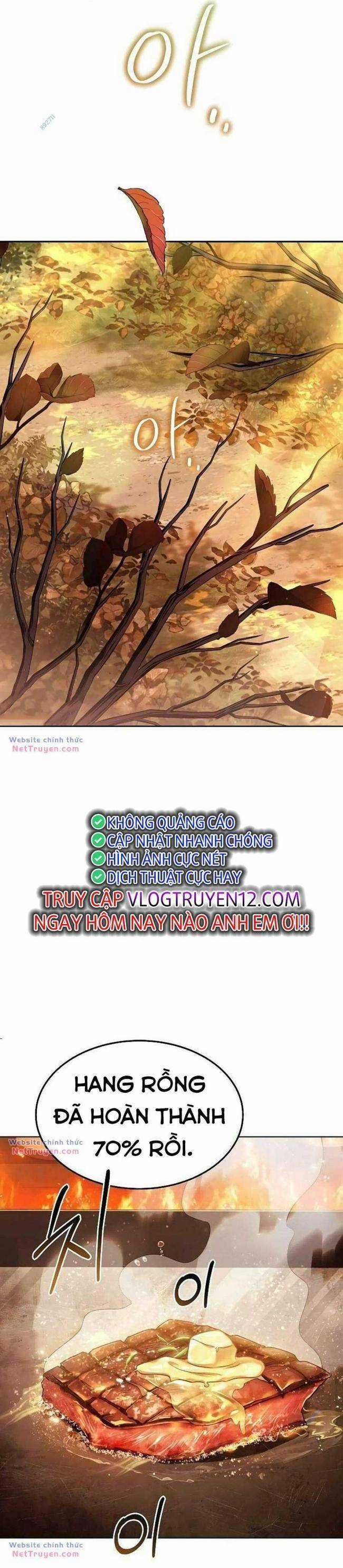 Đại Pháp Sư Mở Nhà Hàng Nhà hàng tốt nhất gần tôi Chapter 26 trang 34