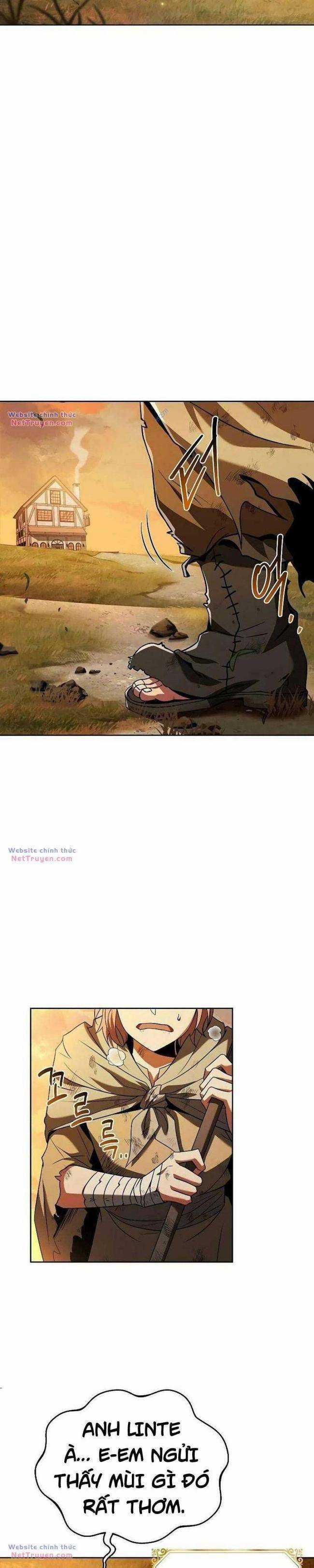 Đại Pháp Sư Mở Nhà Hàng Nhà hàng tốt nhất gần tôi Chapter 26 trang 37