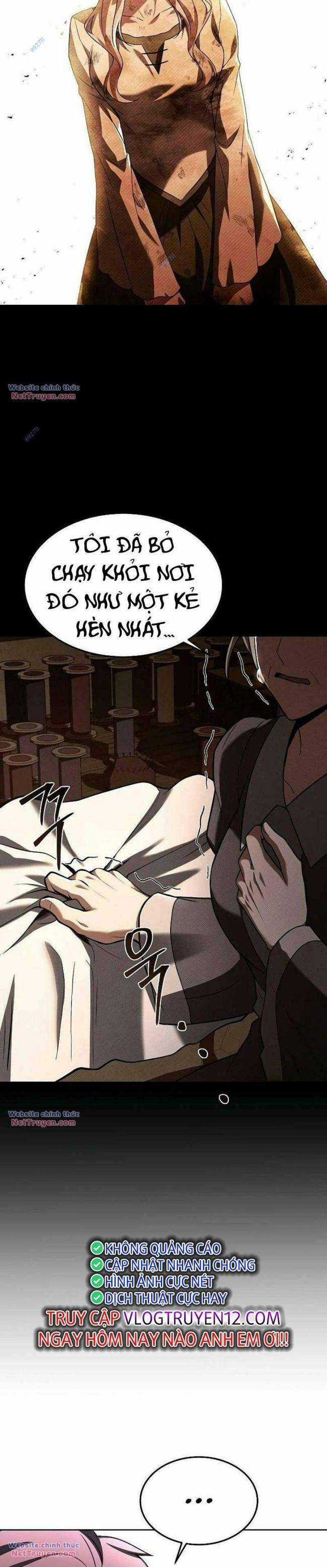 Đại Pháp Sư Mở Nhà Hàng Nhà hàng tốt nhất gần tôi Chapter 26 trang 4