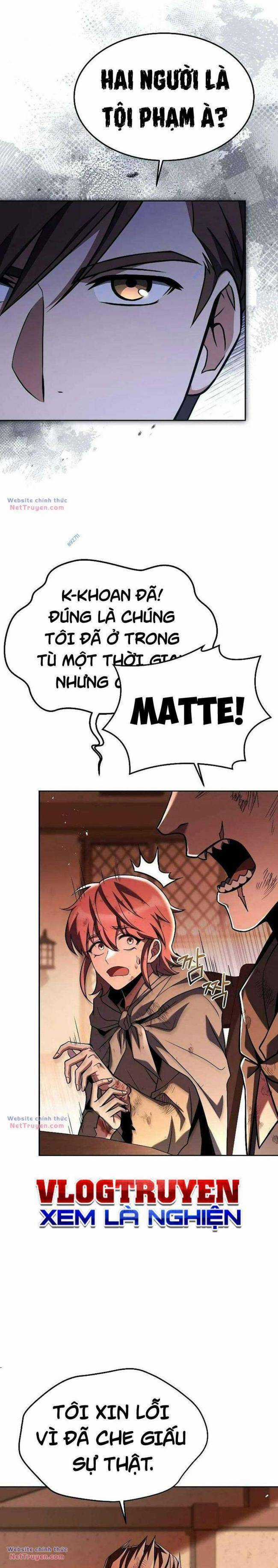 Đại Pháp Sư Mở Nhà Hàng Nhà hàng tốt nhất gần tôi Chapter 27 trang 13