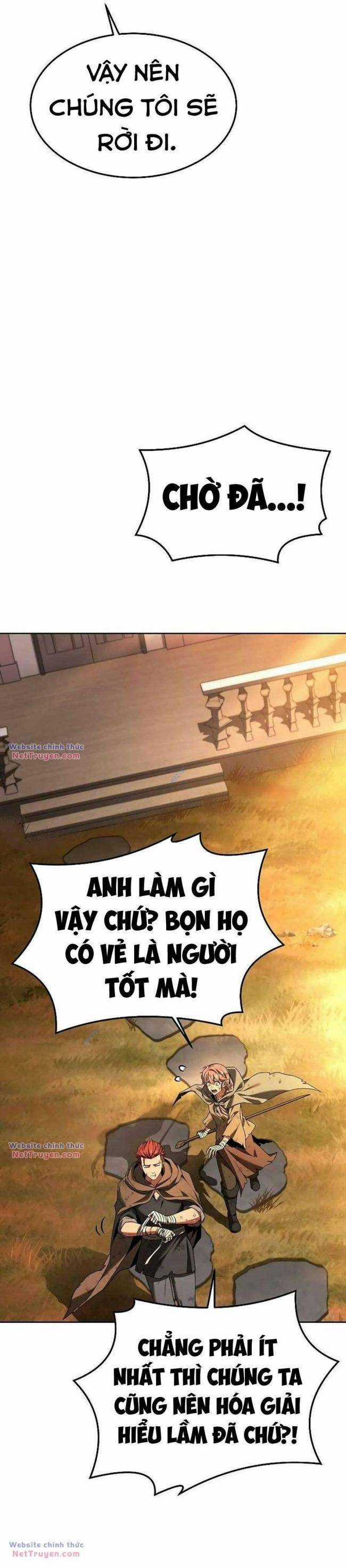 Đại Pháp Sư Mở Nhà Hàng Nhà hàng tốt nhất gần tôi Chapter 27 trang 15