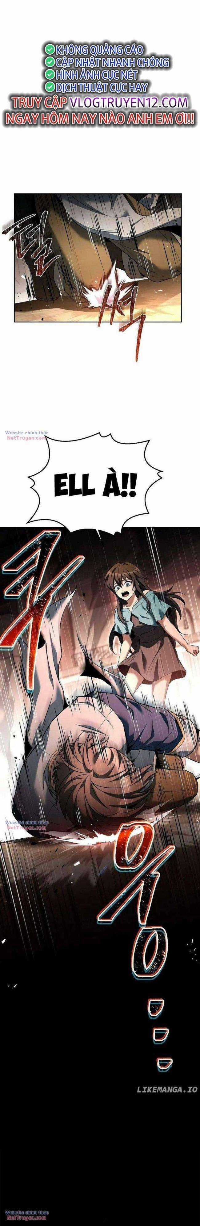 Đại Pháp Sư Mở Nhà Hàng Nhà hàng tốt nhất gần tôi Chapter 27 trang 23