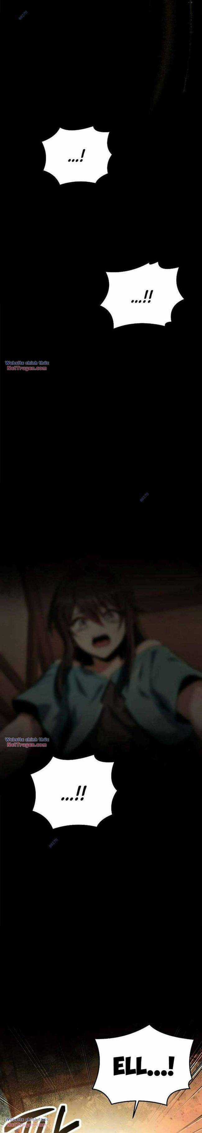 Đại Pháp Sư Mở Nhà Hàng Nhà hàng tốt nhất gần tôi Chapter 27 trang 25