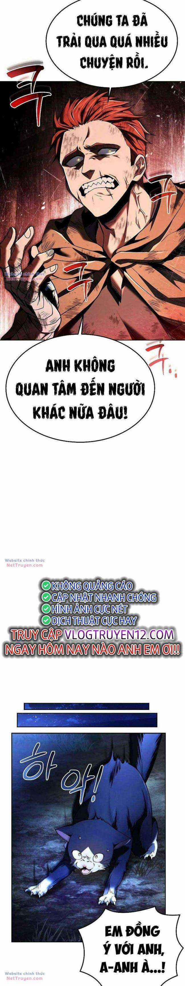 Đại Pháp Sư Mở Nhà Hàng Nhà hàng tốt nhất gần tôi Chapter 27 trang 32