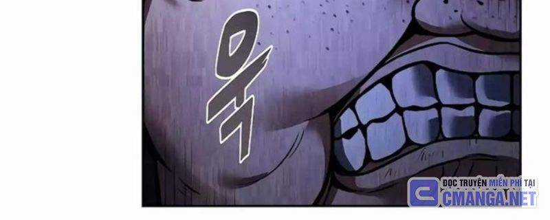 Đại Pháp Sư Mở Nhà Hàng Nhà hàng tốt nhất gần tôi Chapter 28 trang 101