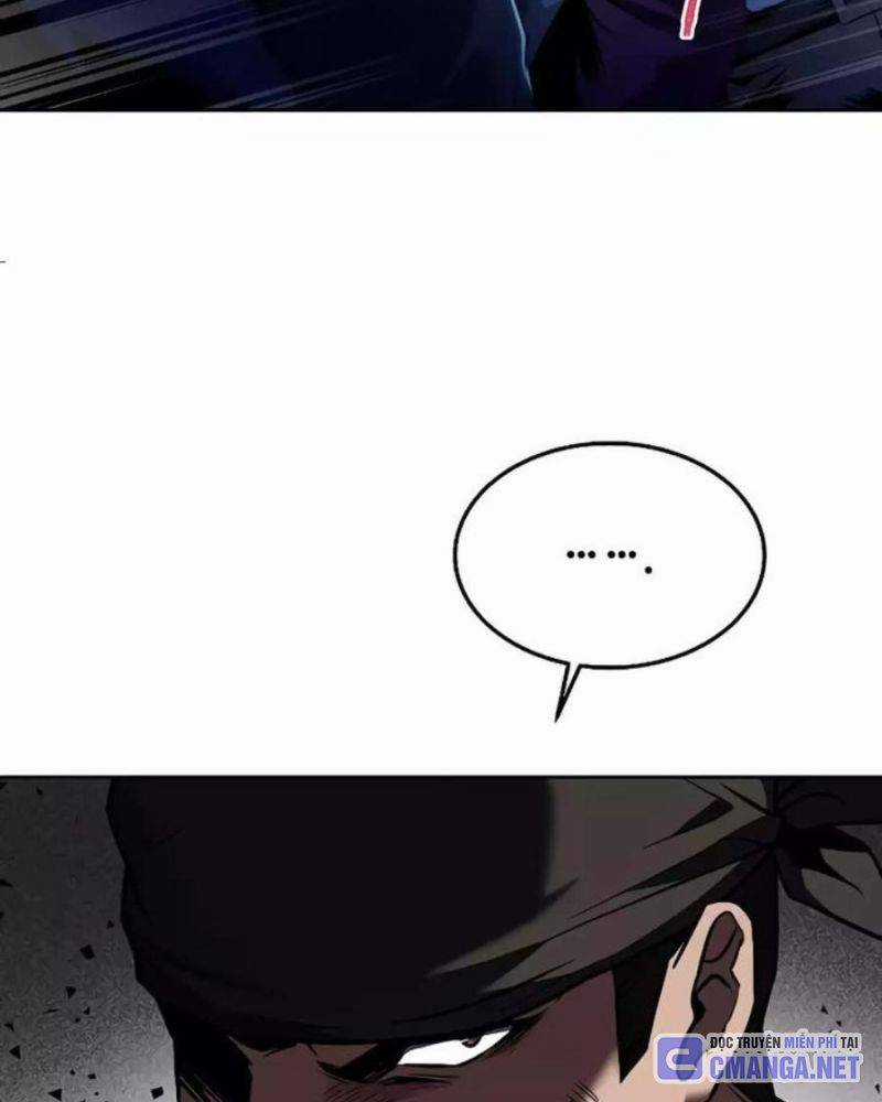 Đại Pháp Sư Mở Nhà Hàng Nhà hàng tốt nhất gần tôi Chapter 28 trang 104