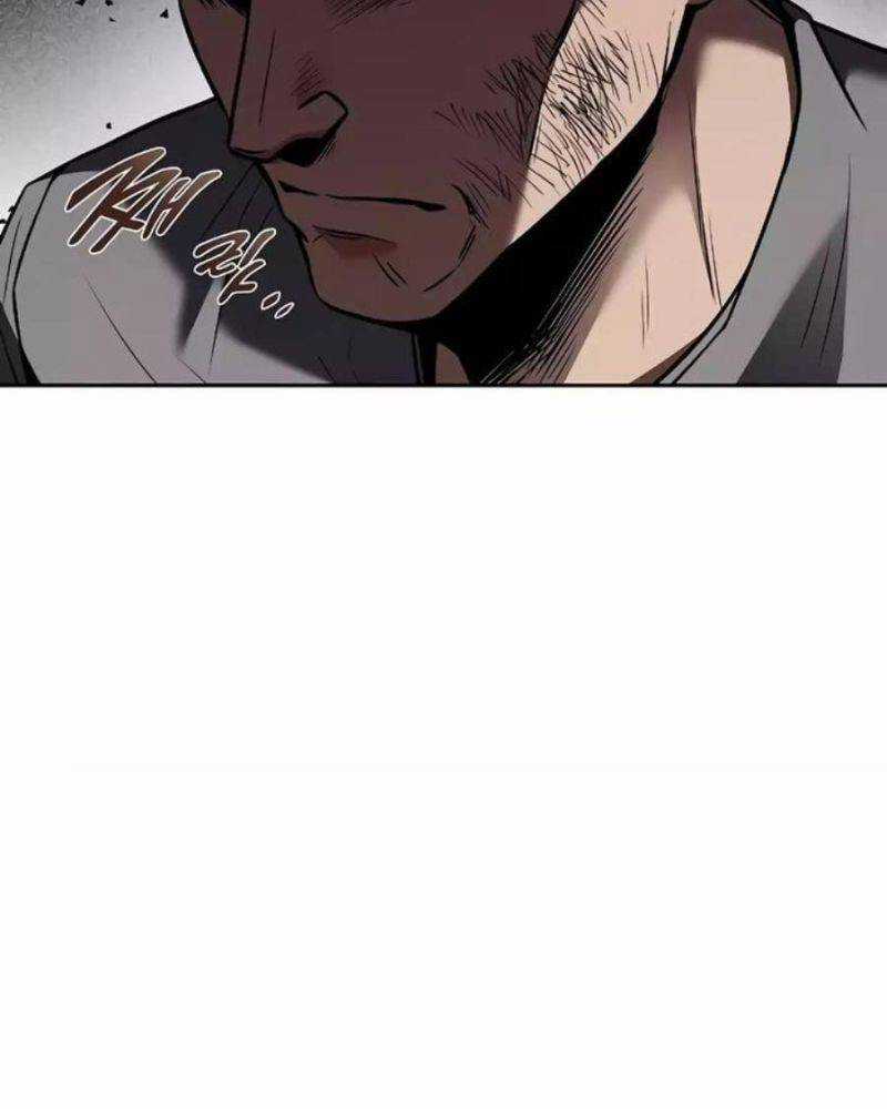 Đại Pháp Sư Mở Nhà Hàng Nhà hàng tốt nhất gần tôi Chapter 28 trang 105