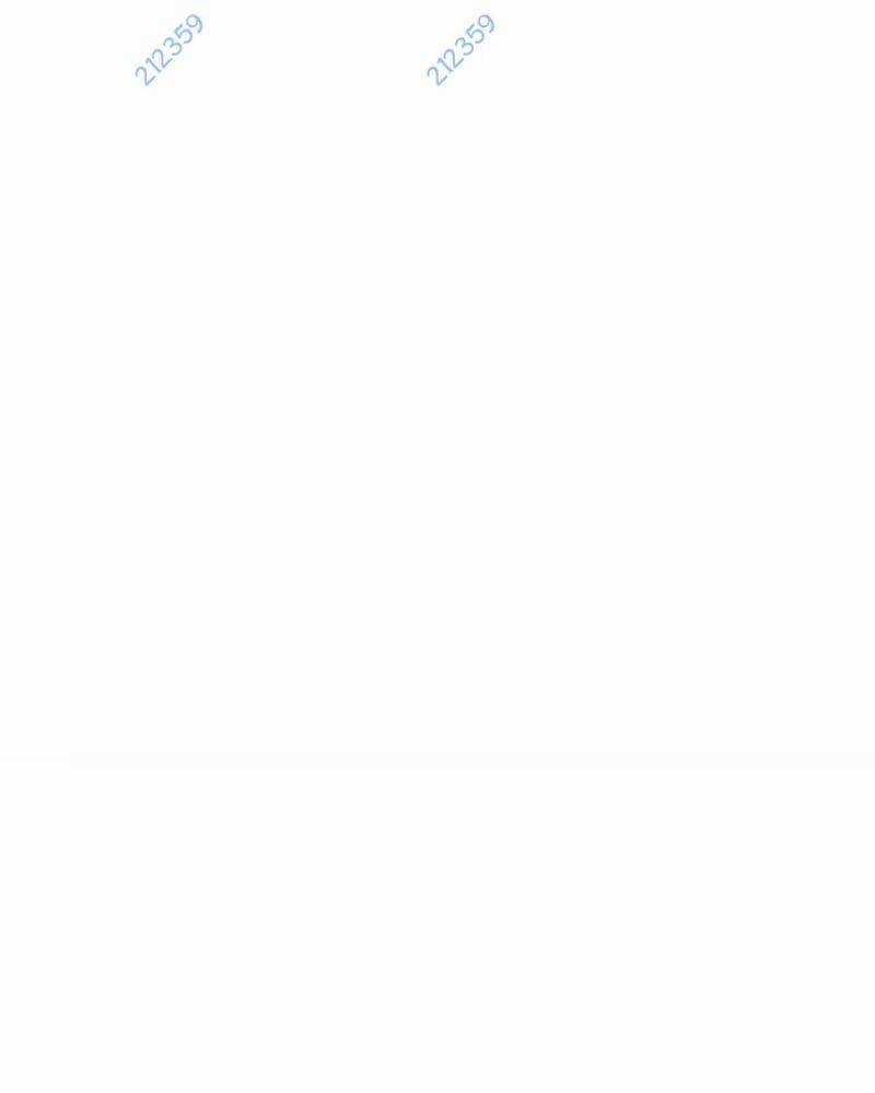 Đại Pháp Sư Mở Nhà Hàng Nhà hàng tốt nhất gần tôi Chapter 28 trang 108