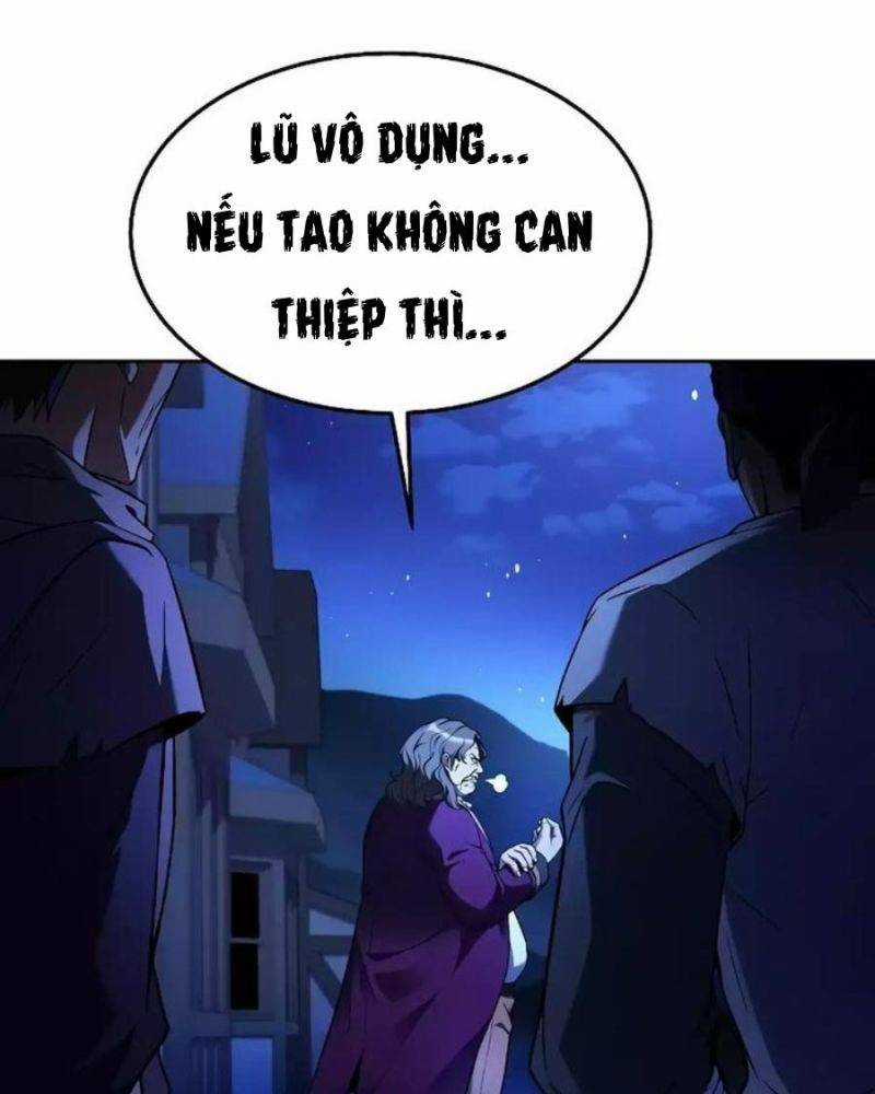 Đại Pháp Sư Mở Nhà Hàng Nhà hàng tốt nhất gần tôi Chapter 28 trang 109