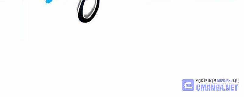 Đại Pháp Sư Mở Nhà Hàng Nhà hàng tốt nhất gần tôi Chapter 28 trang 11